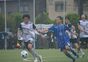 試合シーン46