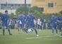 試合シーン48
