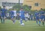 試合シーン49