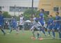 試合シーン50