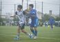 試合シーン51
