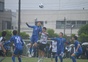 試合シーン52