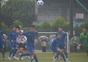 試合シーン54