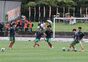 試合シーン01