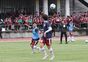 試合シーン02