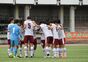 試合シーン04