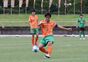 試合シーン07