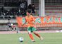 試合シーン09