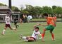 試合シーン10