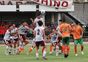 試合シーン11