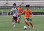 試合シーン12