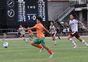 試合シーン13