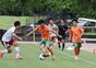 試合シーン15