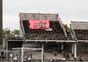 試合シーン16