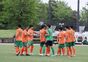 試合シーン17