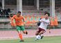 試合シーン18