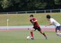 試合シーン01