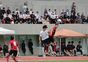 試合シーン03