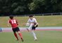 試合シーン04