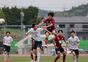 試合シーン05