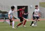 試合シーン06