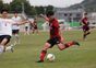 試合シーン08