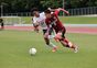 試合シーン10