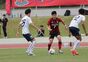 試合シーン11