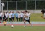 試合シーン12