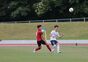 試合シーン13