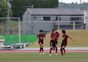 試合シーン14
