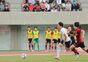 試合シーン15