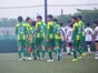 試合シーン01