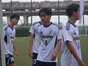 試合シーン02