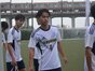 試合シーン03