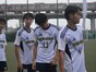 試合シーン04