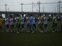 試合シーン05