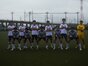 試合シーン06