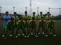 試合シーン07