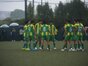 試合シーン08