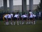 試合シーン09