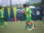 試合シーン10