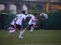 試合シーン11