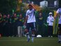 試合シーン12