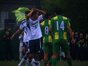 試合シーン13
