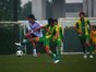 試合シーン14