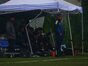 試合シーン15