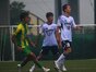 試合シーン16