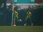 試合シーン18