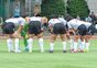 試合シーン01